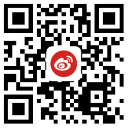 （使用手册）天津 咨询公司_哔哩哔哩-3