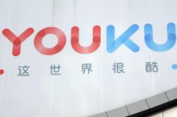 [5分钟科普]常州企业管理咨询公司推荐_哔哩哔哩